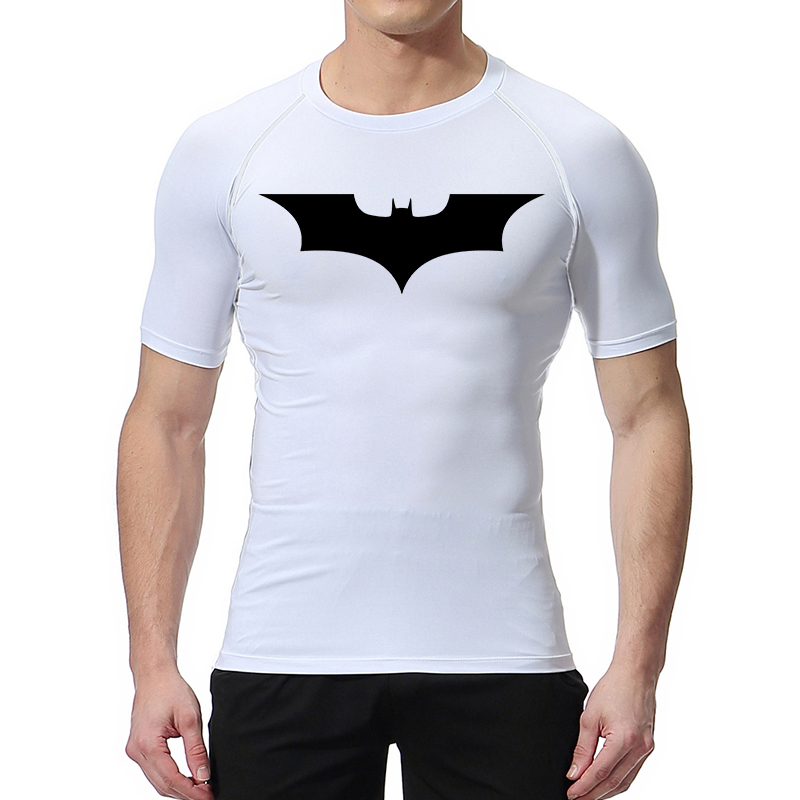 Camicie a compressione con sta - Rash Guard recensione e prezzo