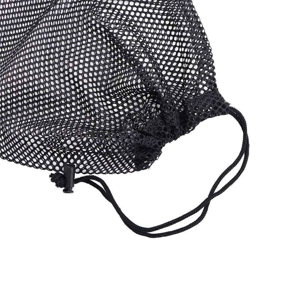 Borsa a rete con coulisse per  - Flippers Swimming recensione e prezzo