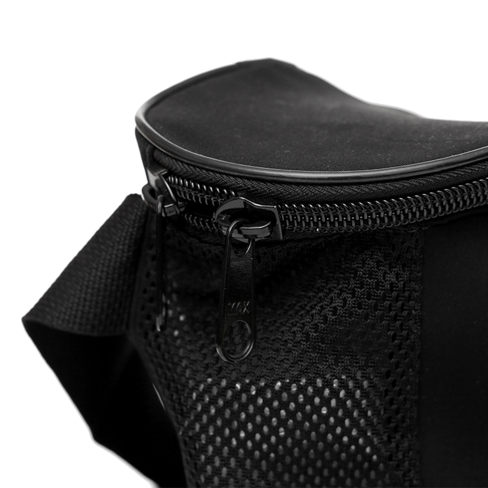 Borsa a rete portatile A12E pe - Snorkeling Gear recensione e prezzo