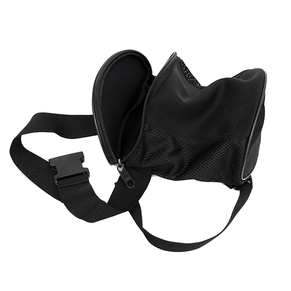 Borsa a rete portatile A12E pe - Snorkeling Gear recensione e prezzo