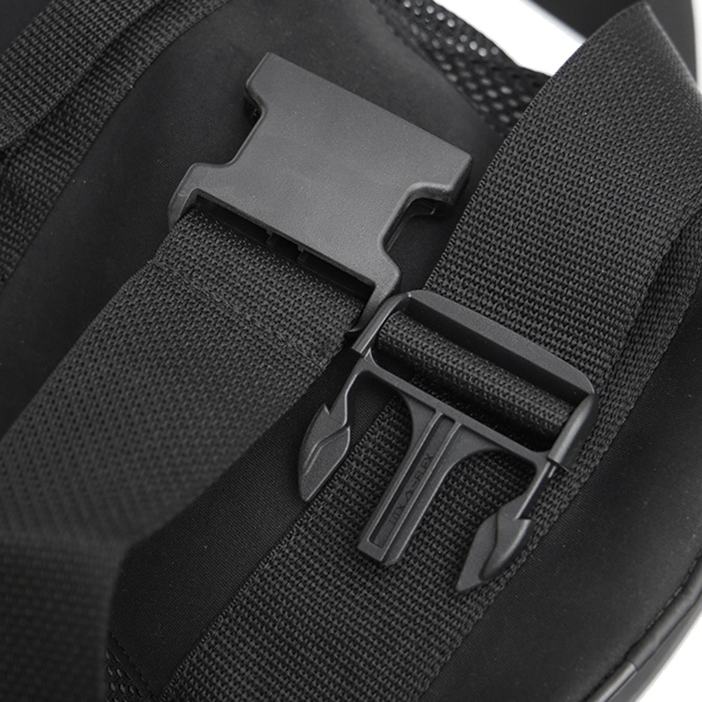 Borsa a rete portatile A12E pe - Snorkeling Gear recensione e prezzo