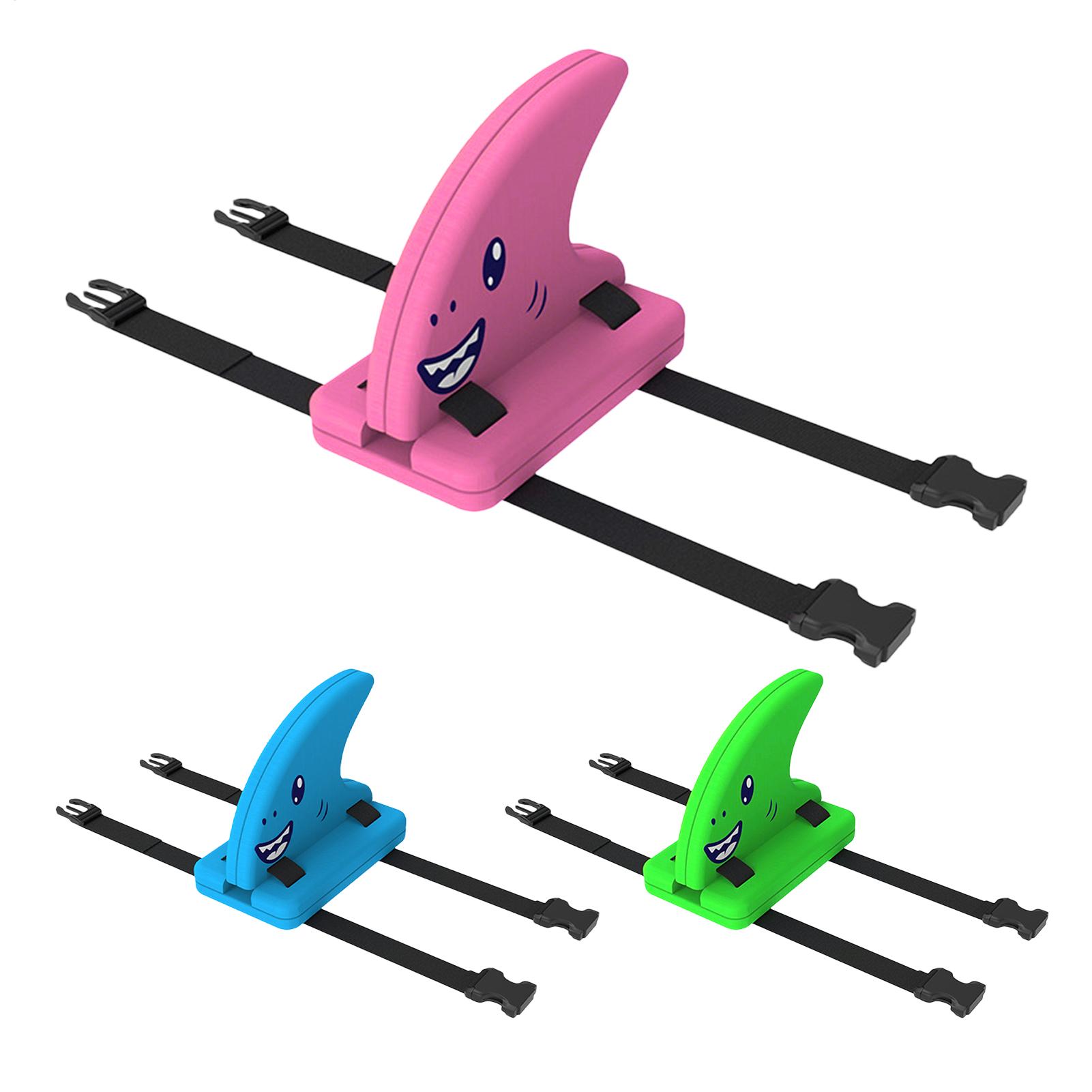 1 pezzo Galleggiante per schie - Swim Fins recensione e prezzo