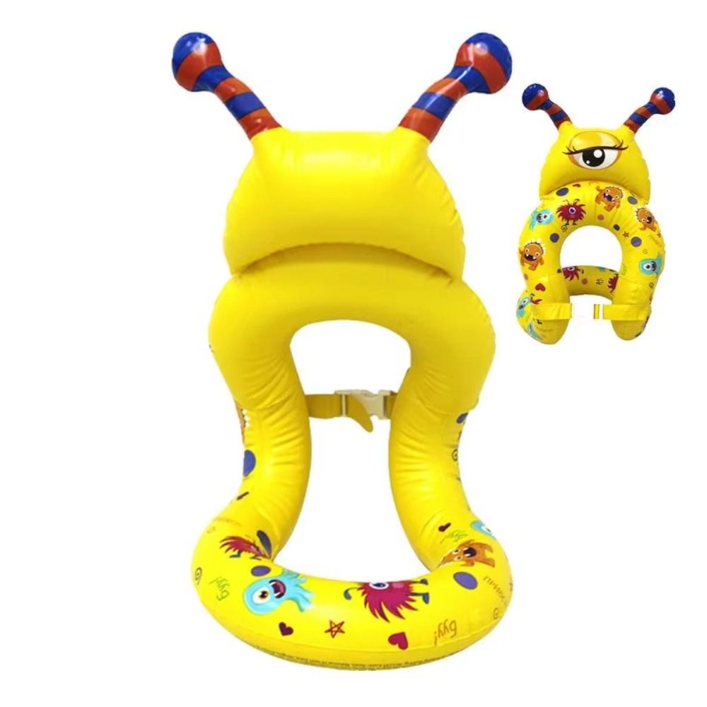 Giubbotto di Salvataggio Gonfi - Life Jacket recensione e prezzo
