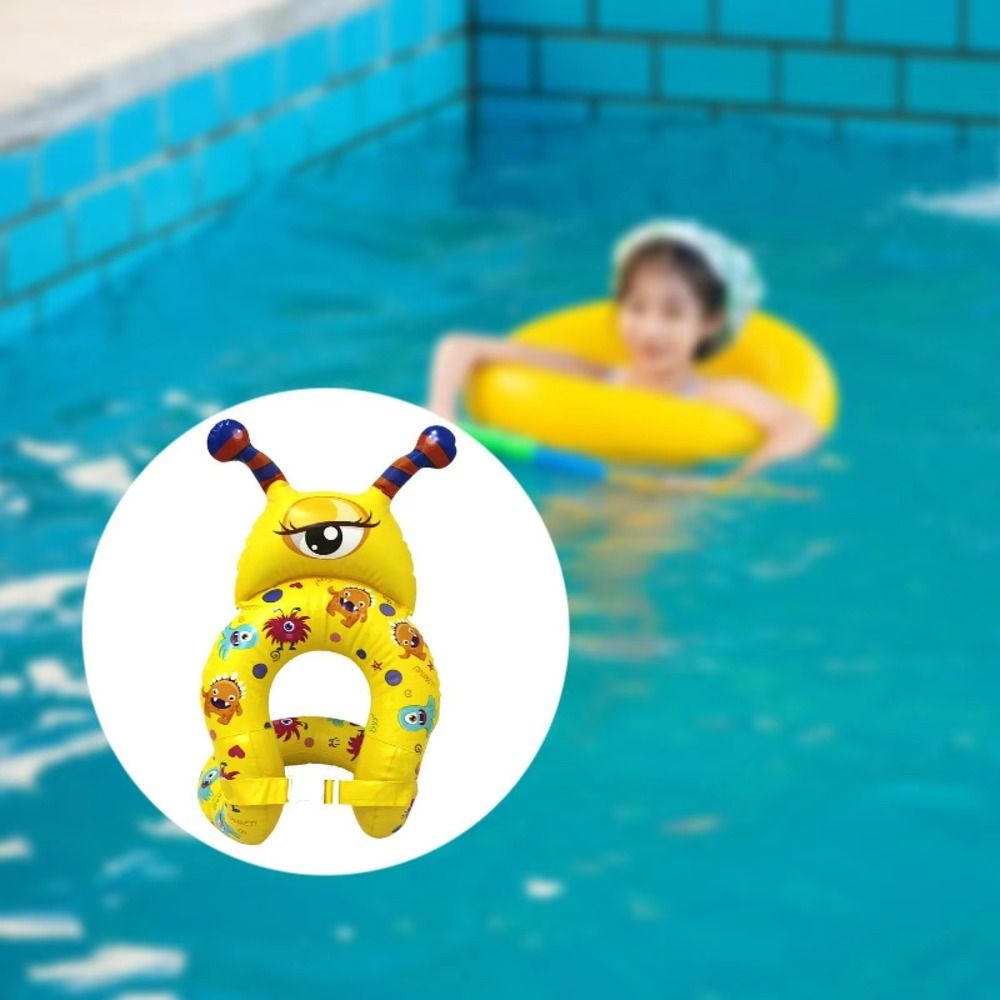 Giubbotto di Salvataggio Gonfi - Life Jacket recensione e prezzo