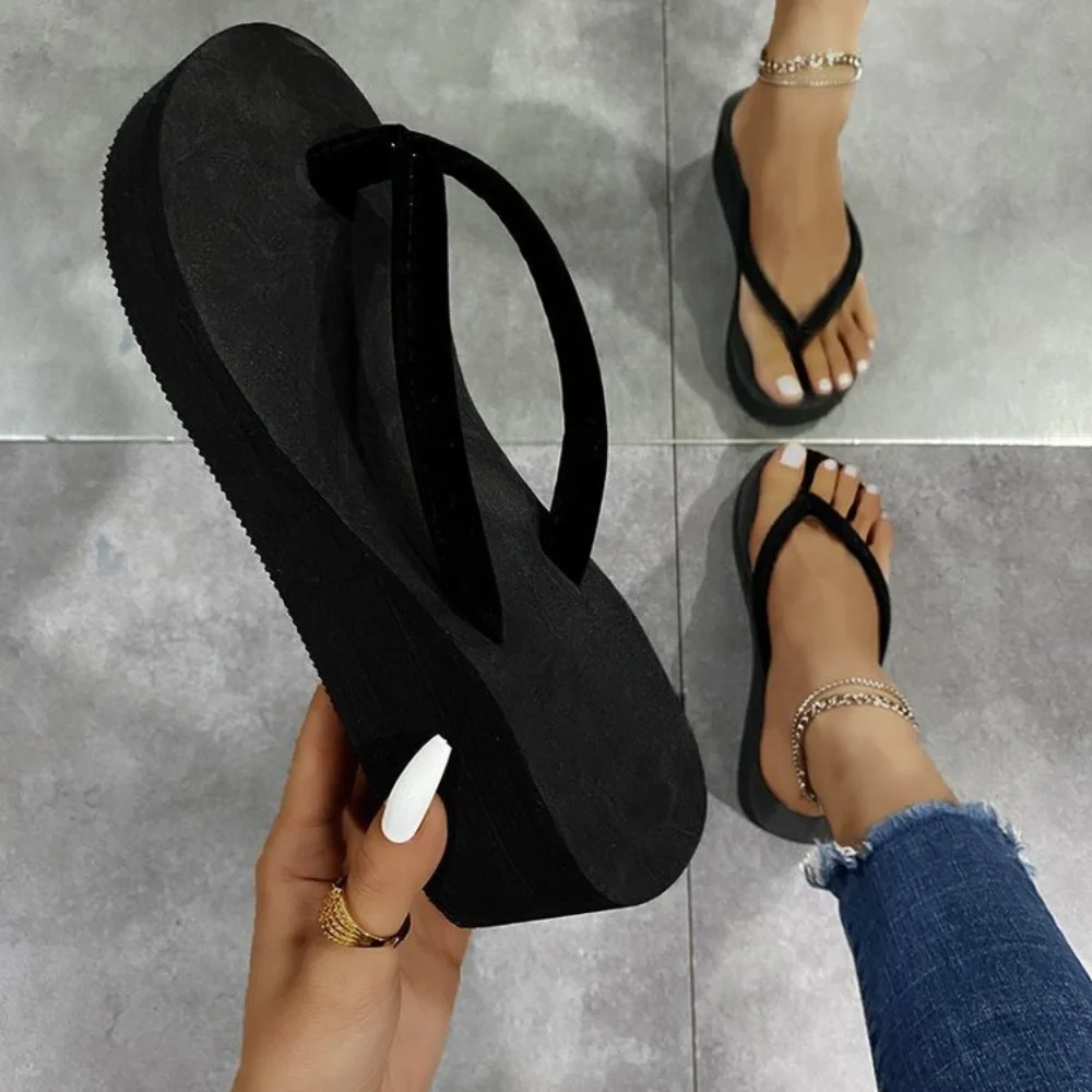 Ciabatte Estive da Donna con Z - Water Shoes recensione e prezzo