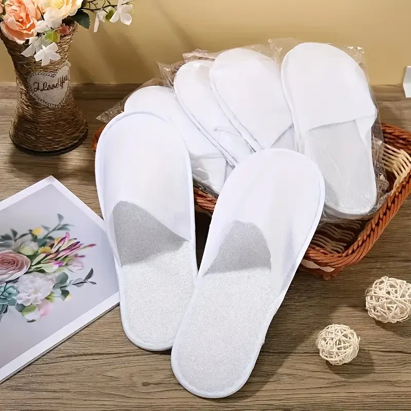 20/50 PAIA di pantofole di lus - Flippers Swimming recensione e prezzo