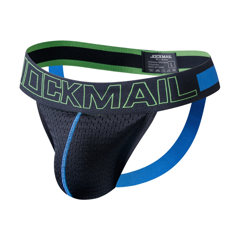 Uomini gay sexy Maglia sospens - Wetsuit Men recensione e prezzo