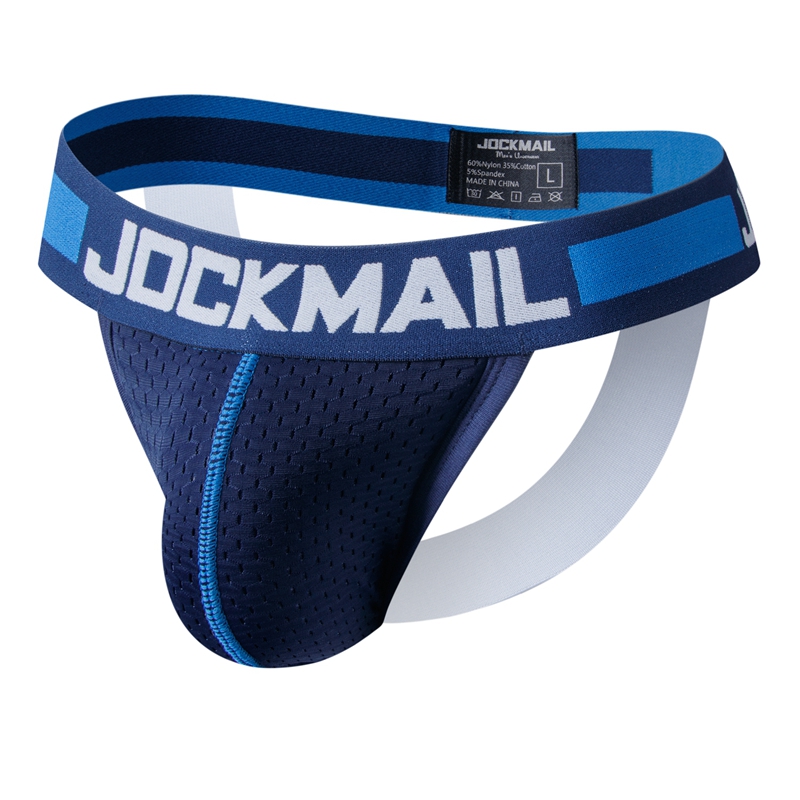 Uomini gay sexy Maglia sospens - Wetsuit Men recensione e prezzo
