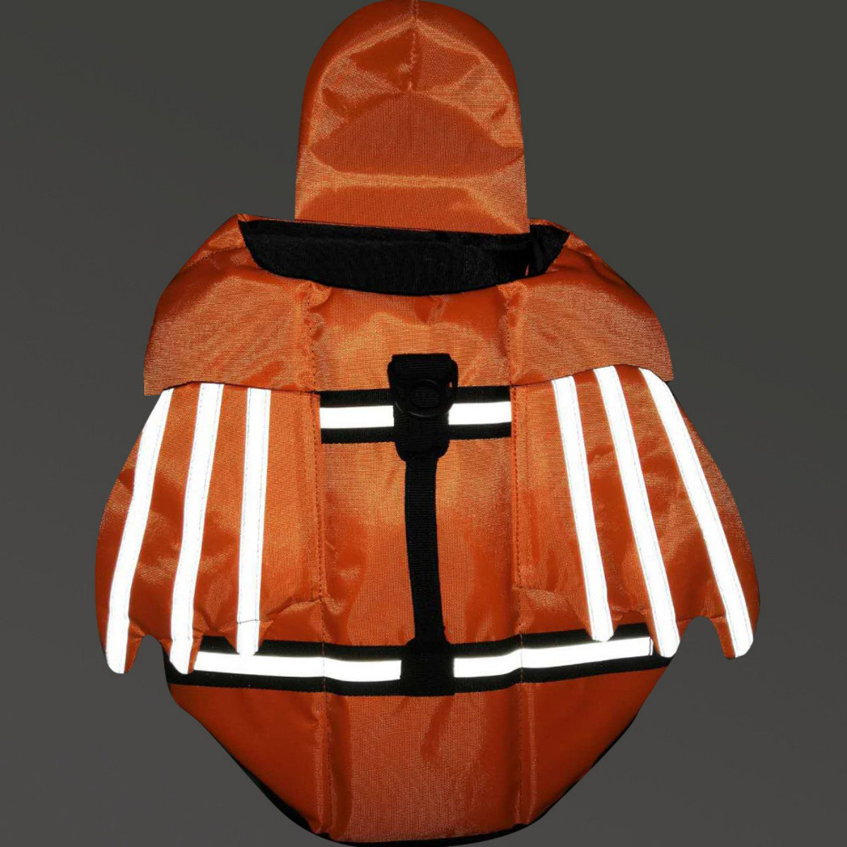 Giubbotto di salvataggio per c - Life Jacket recensione e prezzo