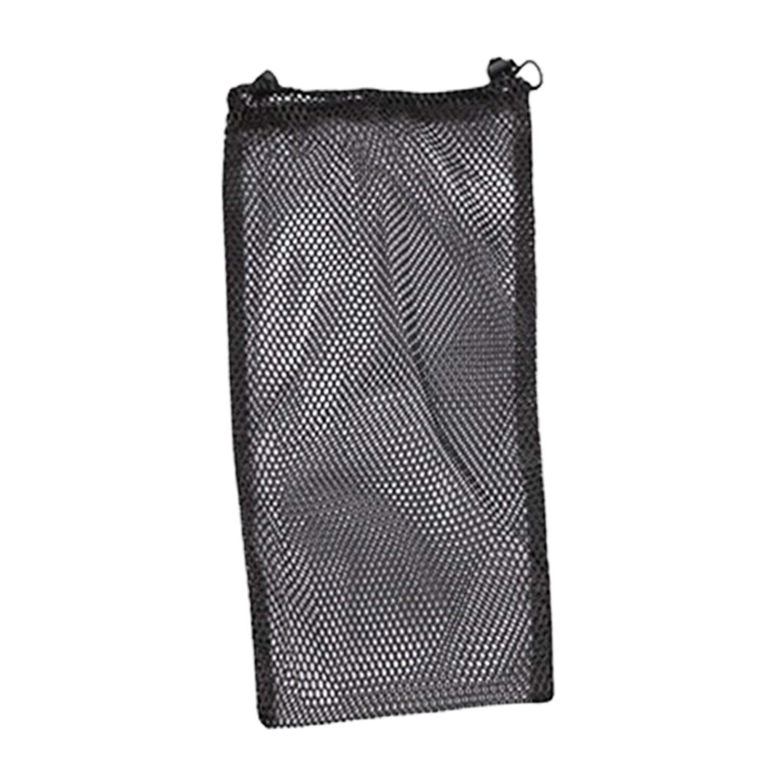 Borsa a rete traspirante ad as - Diving Mask recensione e prezzo