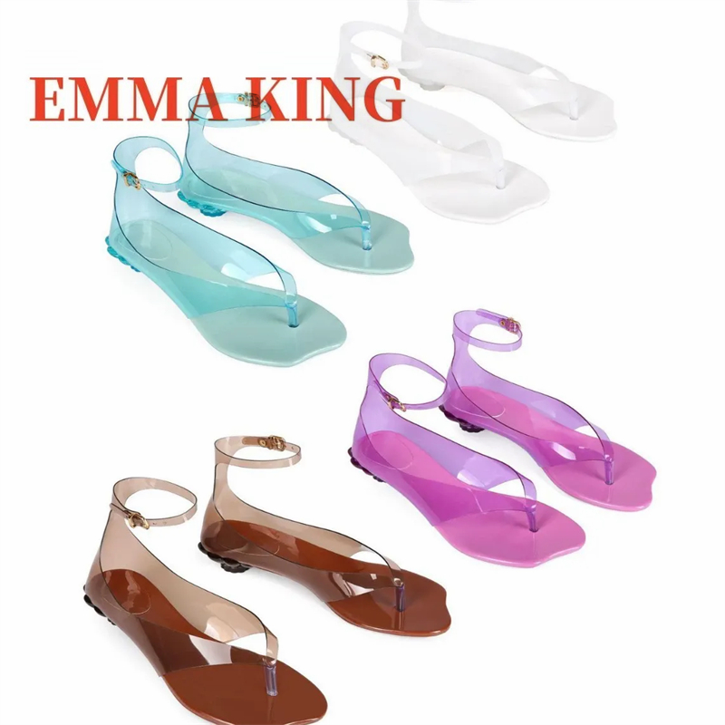 Sandali infradito da donna in  - Water Shoes recensione e prezzo