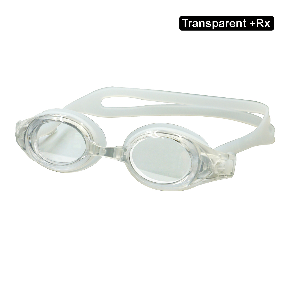 Occhialini da nuoto per iperme - Goggles Swim recensione e prezzo
