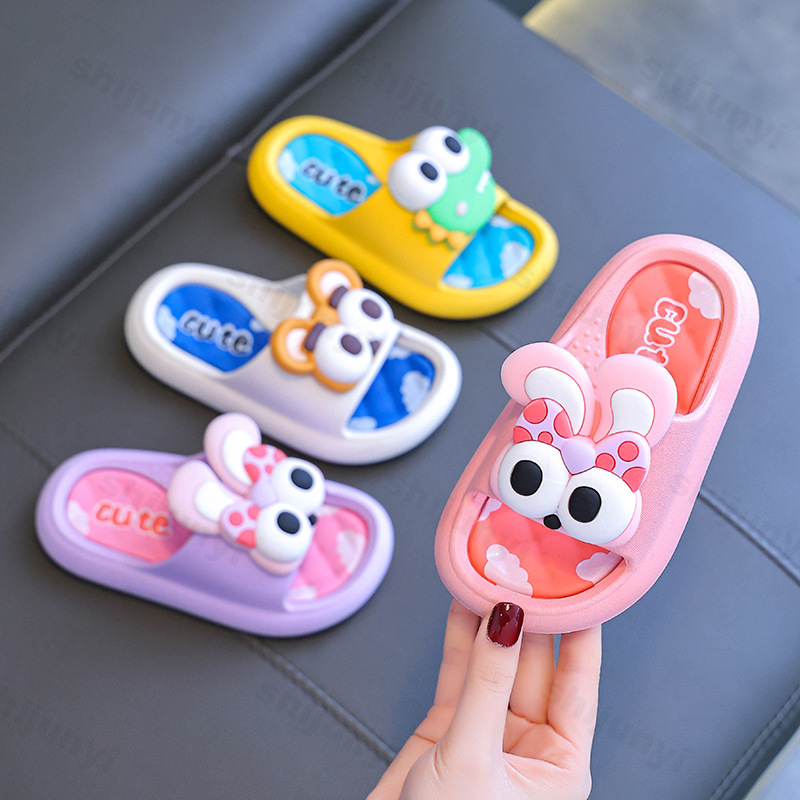 Sandali Ciabatte Estive 2026 p - Flippers Swimming recensione e prezzo