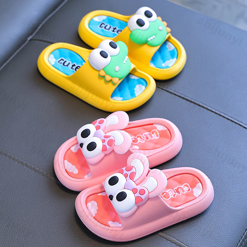 Sandali Ciabatte Estive 2026 p - Flippers Swimming recensione e prezzo