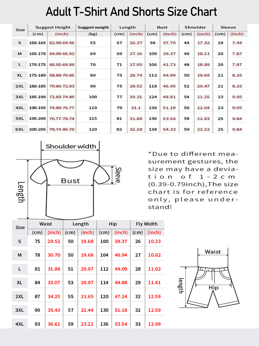 Set Rashguard e Pantaloncini d - Rash Guard recensione e prezzo