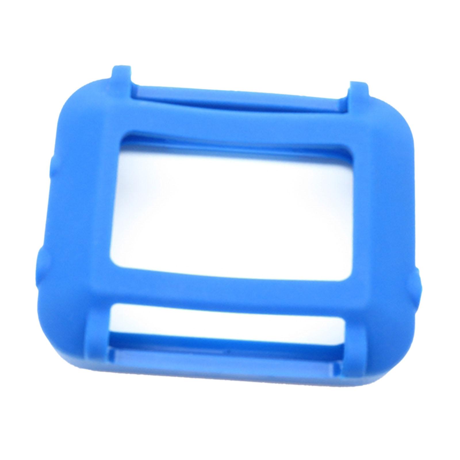 Custodia Protettiva in Silicon - Snorkeling Gear recensione e prezzo