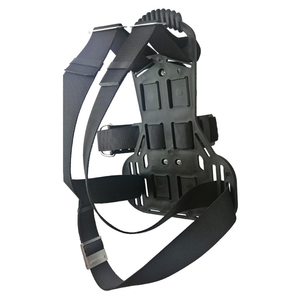 Supporto Regolabile per Bombol - Snorkeling Gear recensione e prezzo