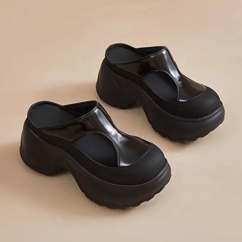 Sandali da donna, ciabatte Clo - Water Shoes recensione e prezzo