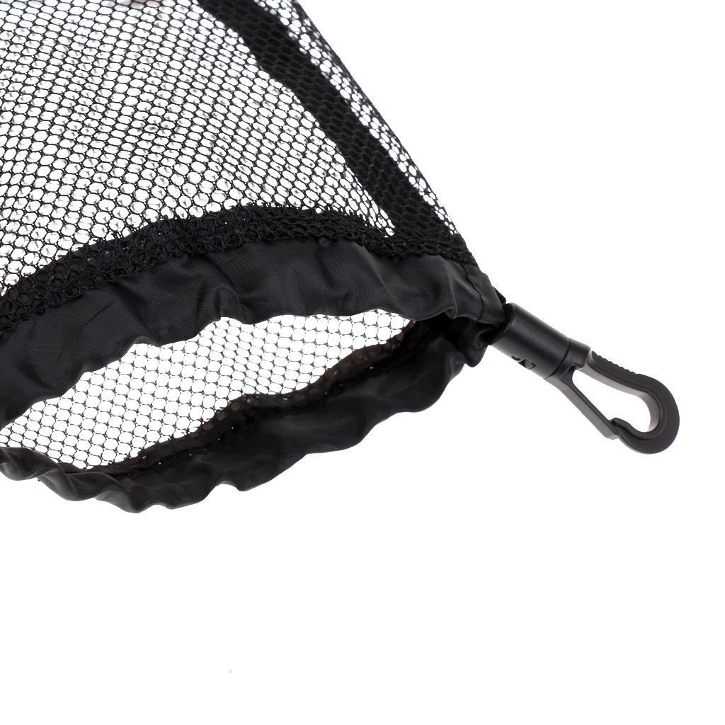 Borsa da immersione in rete co - Diving Mask recensione e prezzo