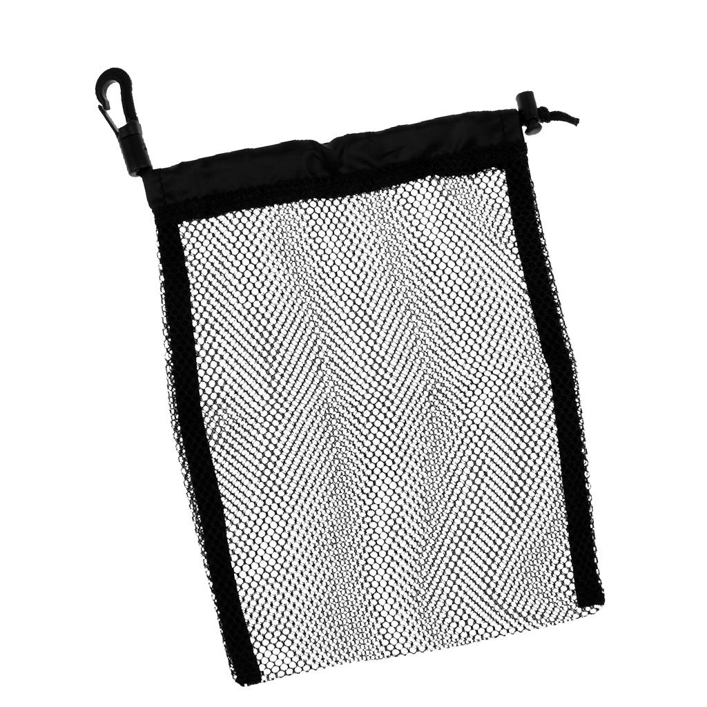 Borsa da immersione in rete co - Diving Mask recensione e prezzo