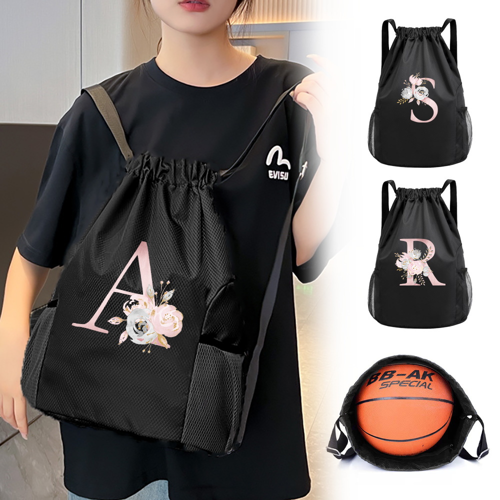 Borsa nera con coulisse, zaino - Dry Bag Waterproof recensione e prezzo