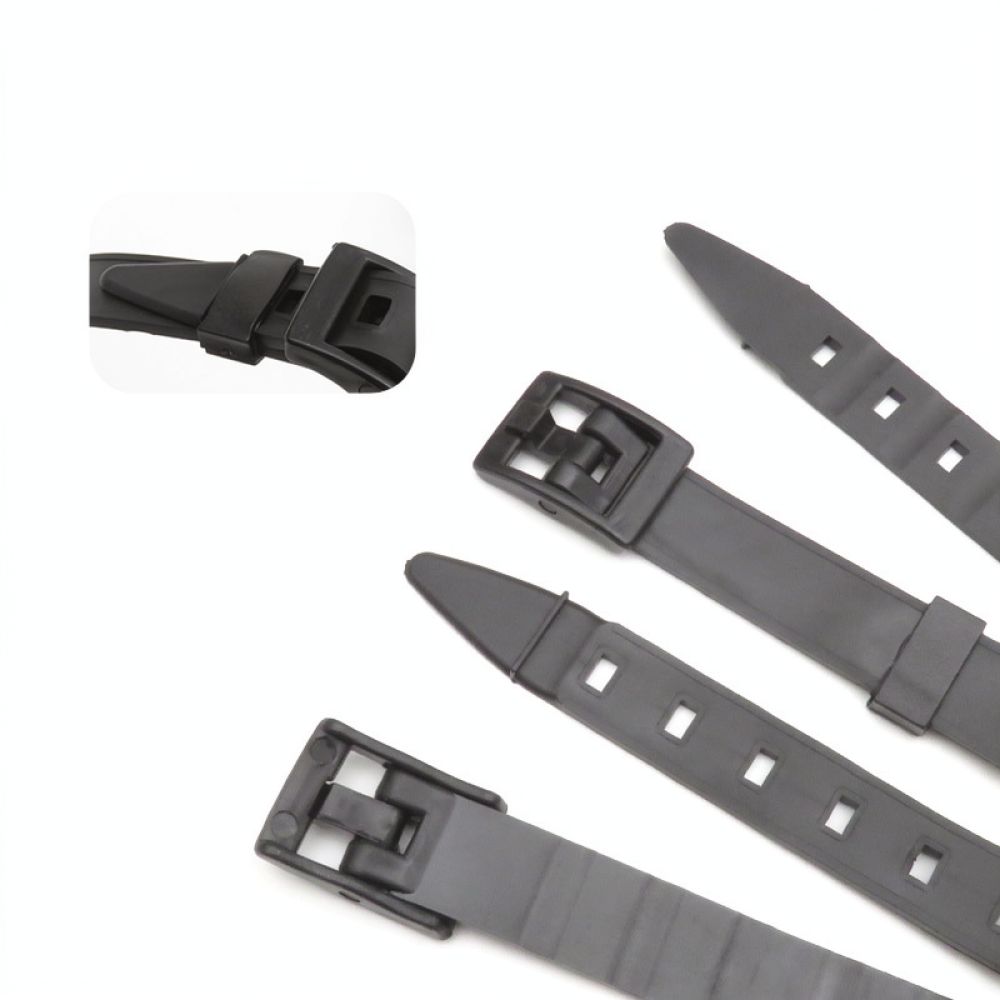 Accessorio per immersioni suba - Snorkeling Gear recensione e prezzo