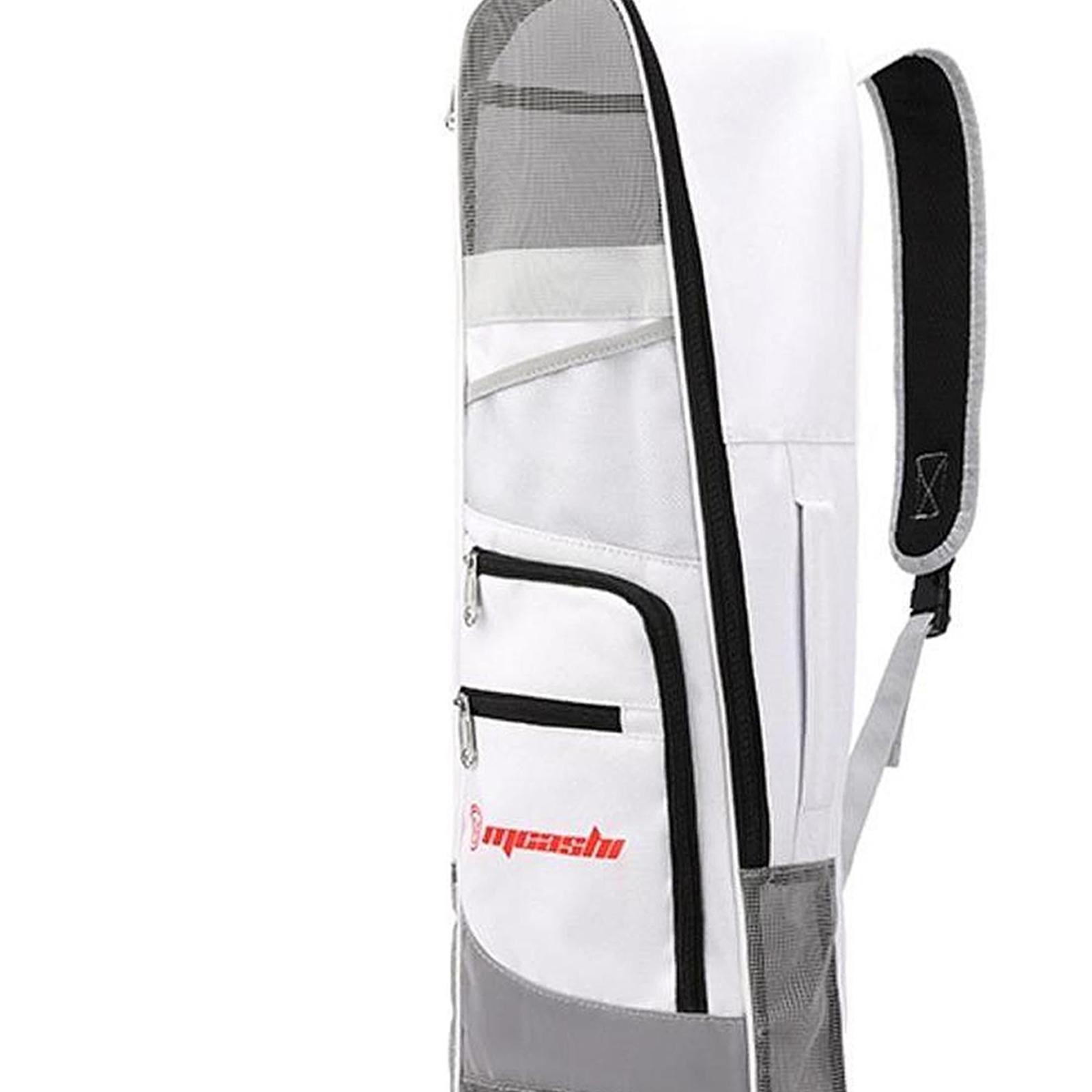 Borsa per Snorkeling e Attrezz - Diving Mask recensione e prezzo