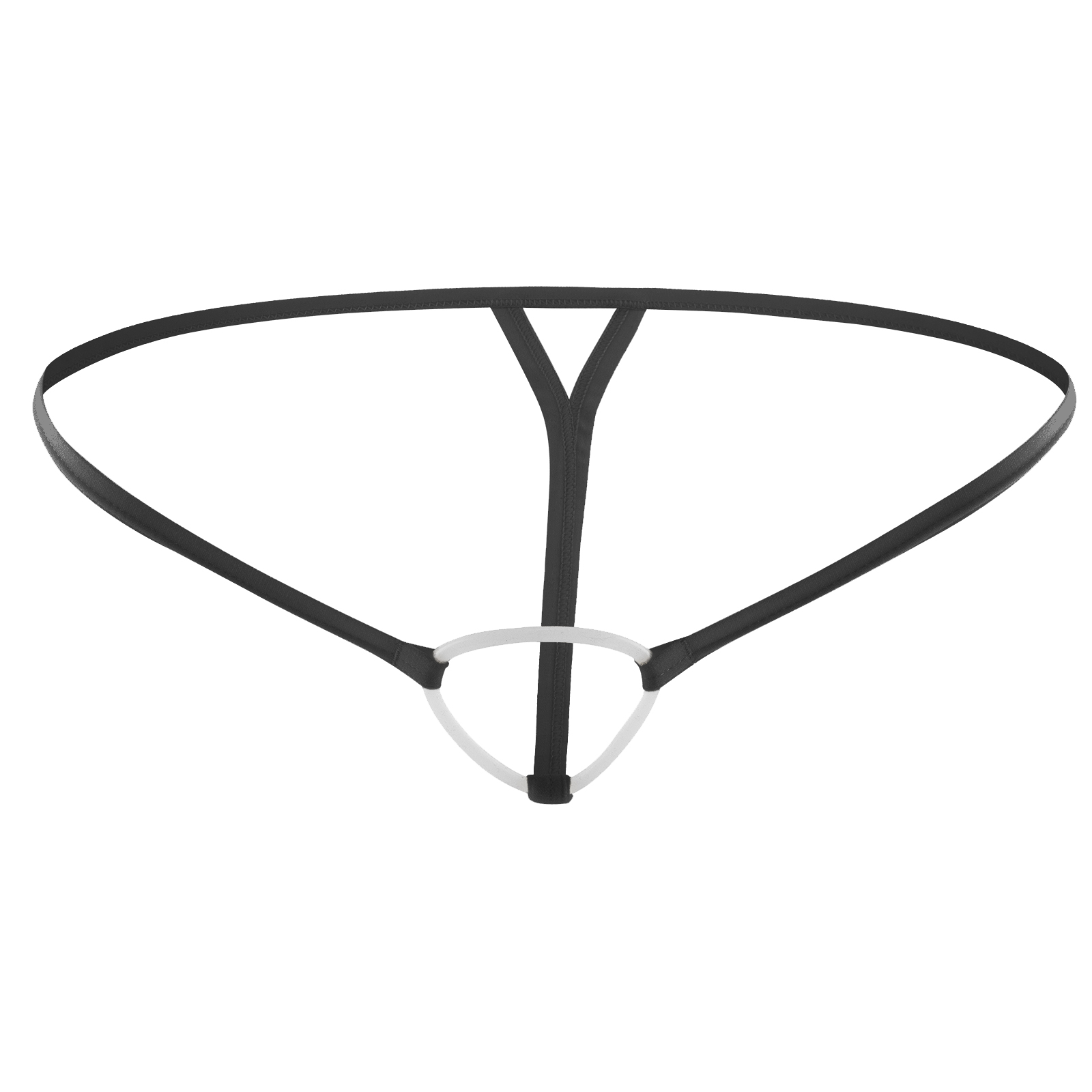CLEVER-MENMODE Anello per Pene - Wetsuit Men recensione e prezzo