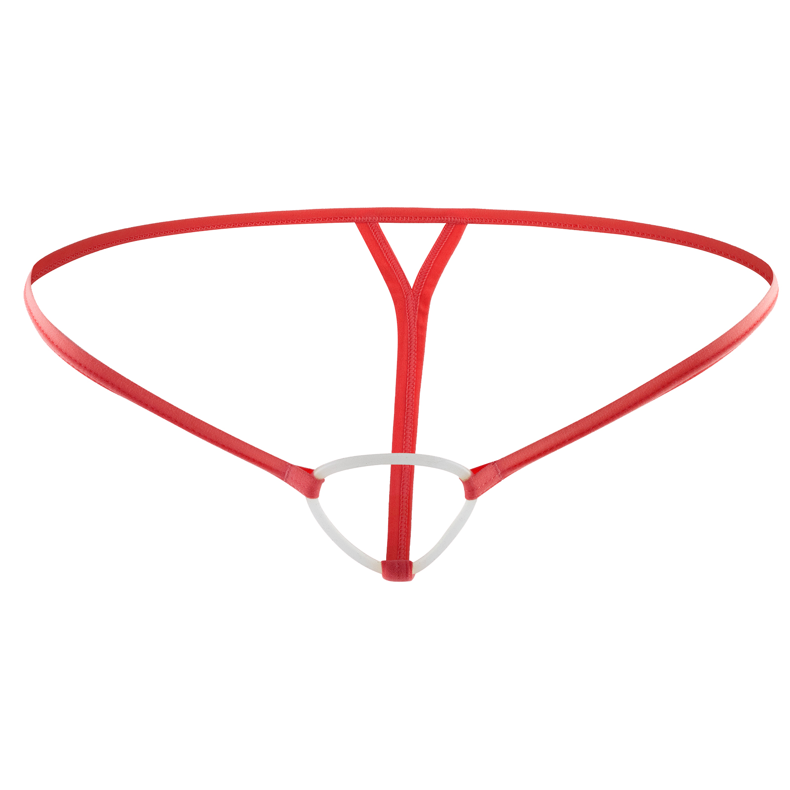 CLEVER-MENMODE Anello per Pene - Wetsuit Men recensione e prezzo