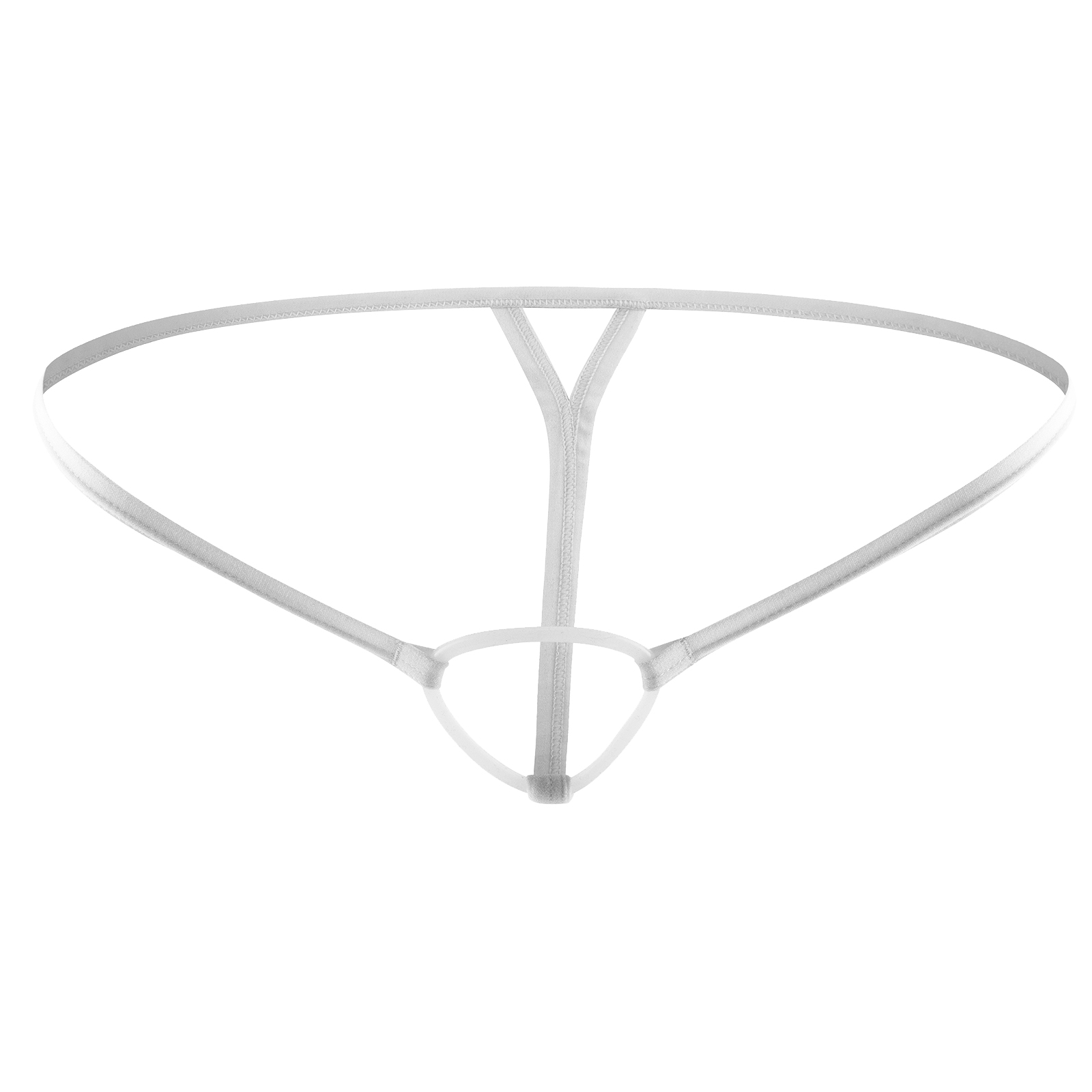 CLEVER-MENMODE Anello per Pene - Wetsuit Men recensione e prezzo
