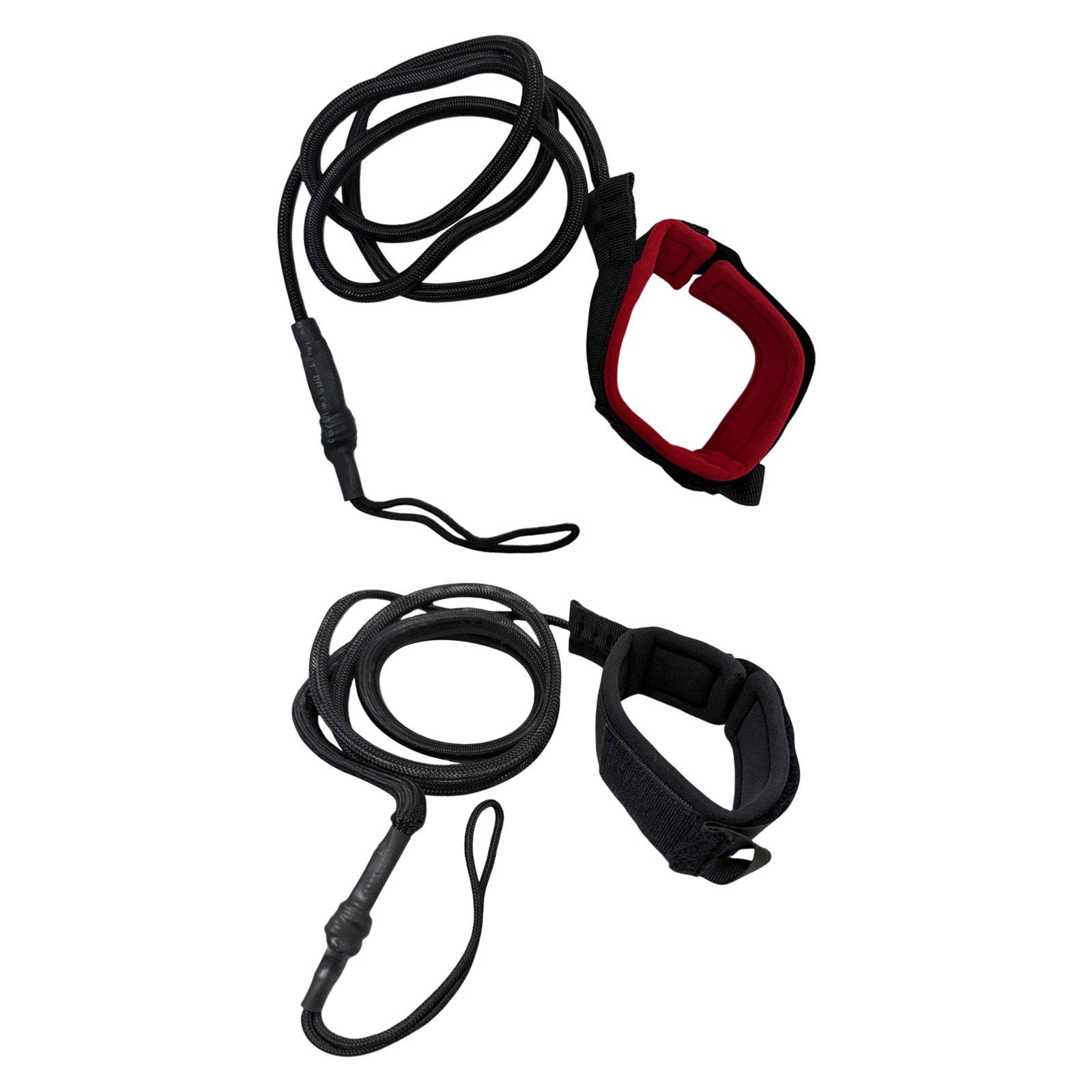 Laccio per Tavola da Surf, Cor - Surfboard Leash recensione e prezzo