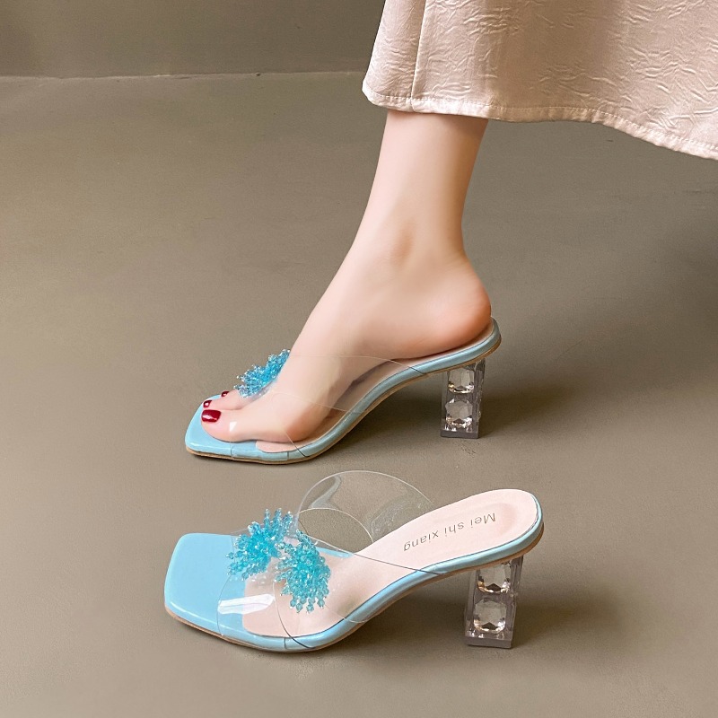 Nuovi Sandali da Donna con Tac - Water Shoes recensione e prezzo