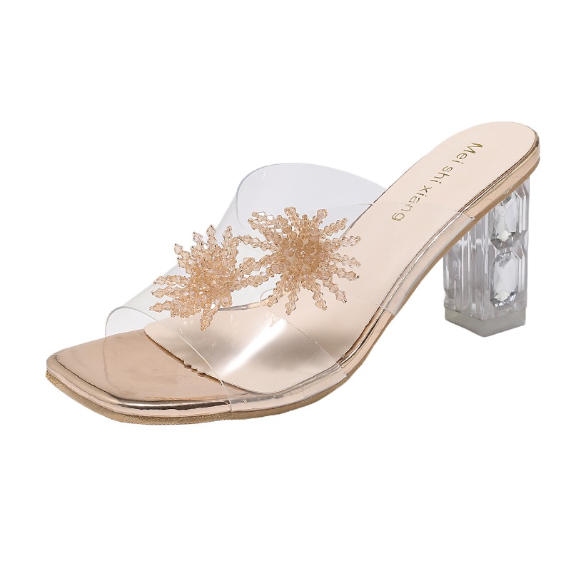 Nuovi Sandali da Donna con Tac - Water Shoes recensione e prezzo