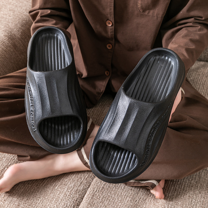 Ciabatte Estive in EVA per Uom - Water Shoes recensione e prezzo