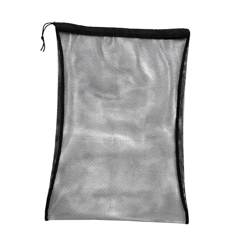 Borsa a rete con coulisse di g - Diving Mask recensione e prezzo