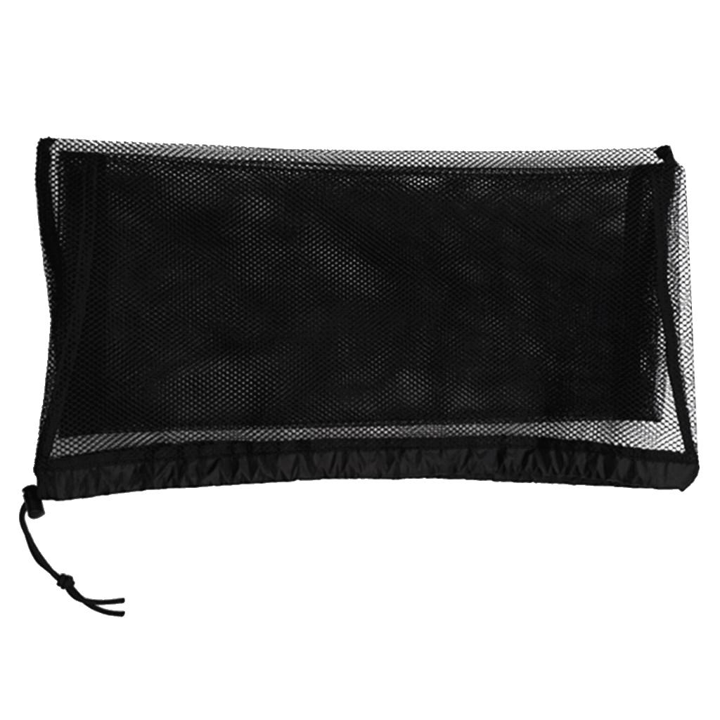 Borsa a rete con coulisse di g - Diving Mask recensione e prezzo