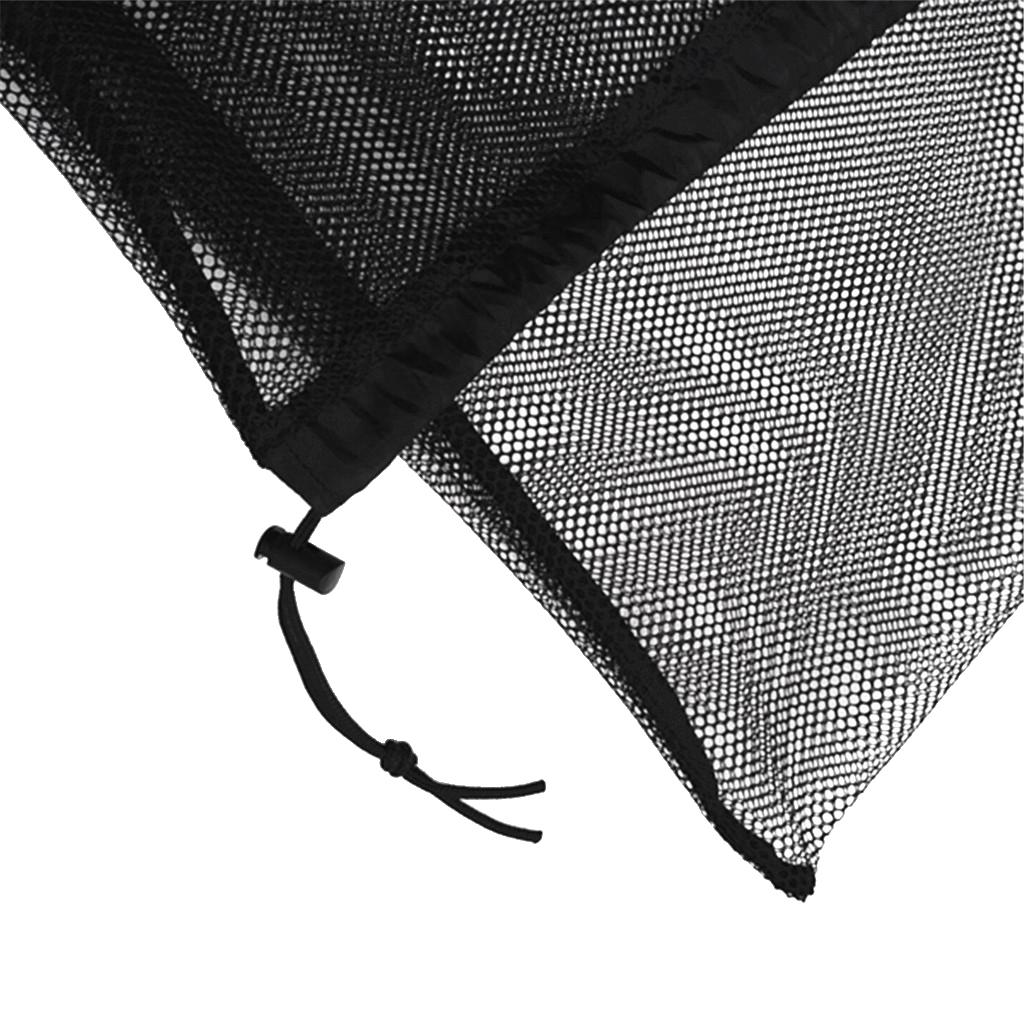 Borsa a rete con coulisse di g - Diving Mask recensione e prezzo