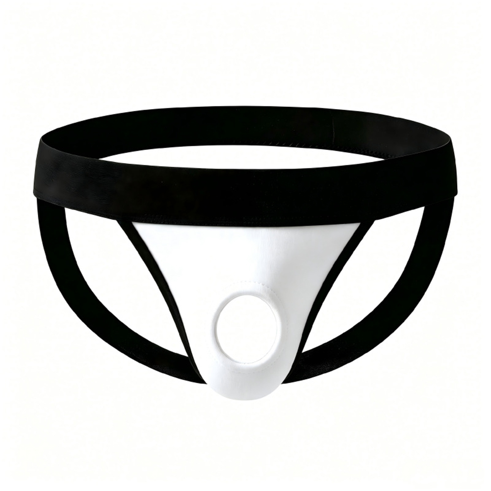 Slip perizoma sexy da uomo con - Wetsuit Men recensione e prezzo