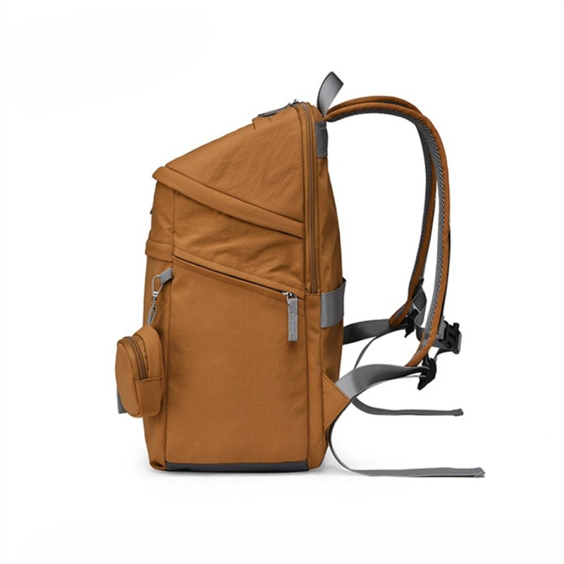 Zaino per Mamme di Grande Capa - Dry Bag Waterproof recensione e prezzo