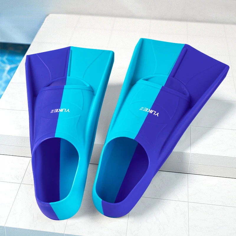 Pinne per allenamento per il n - Snorkel Set recensione e prezzo