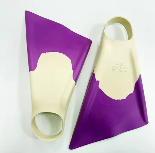 Nuove Pinne da Immersione Prof - Swim Fins recensione e prezzo