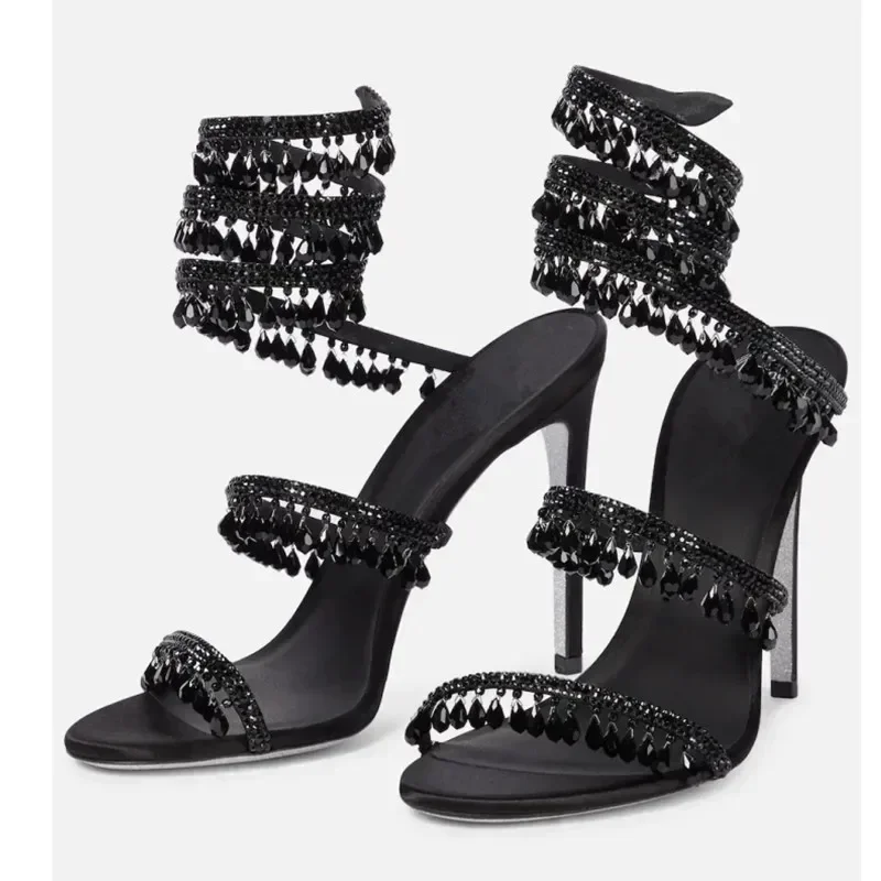 Sandali Donna Nuovi 2026 con S - Water Shoes recensione e prezzo