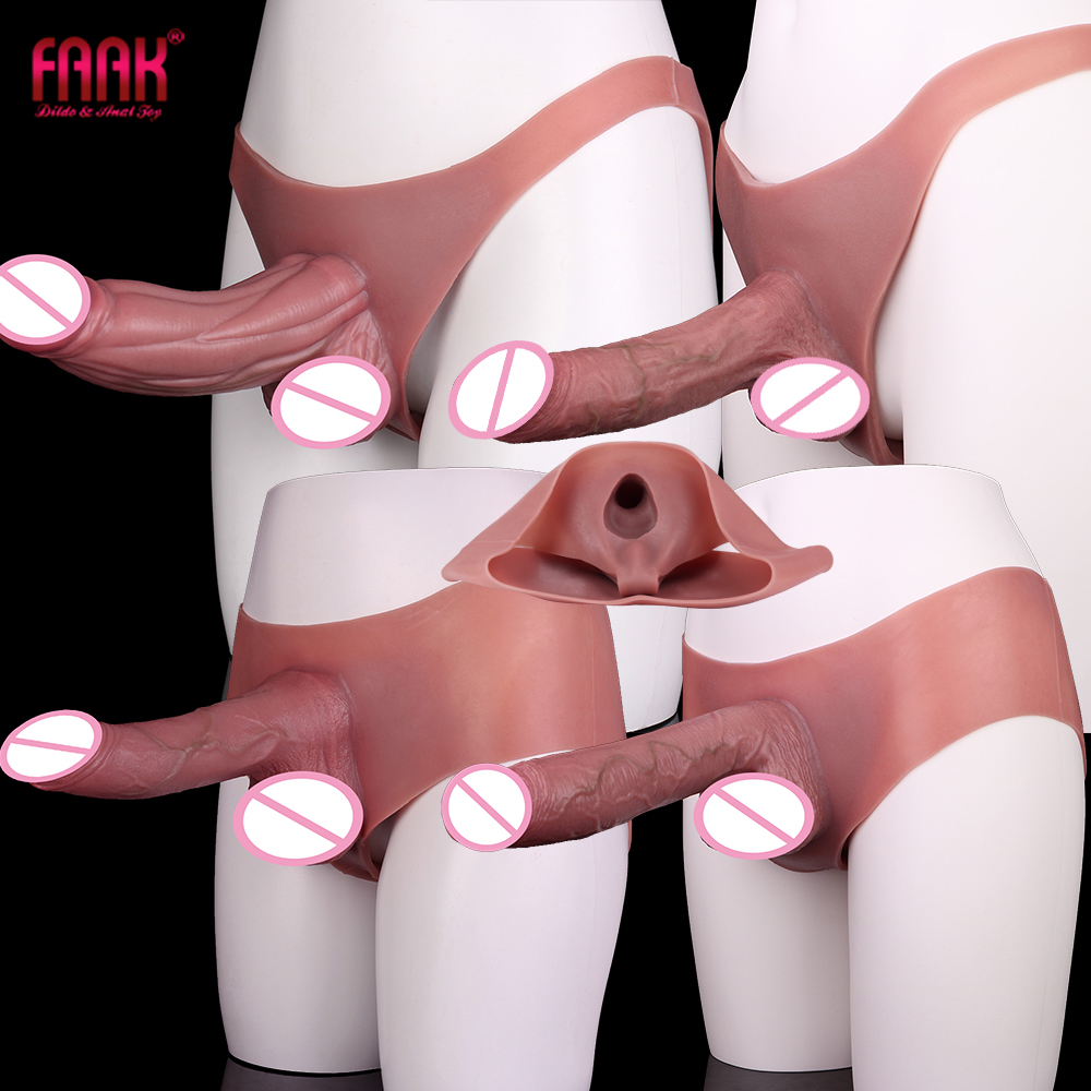 Cintura intimo FAAK Nude Harne - Wetsuit Men recensione e prezzo